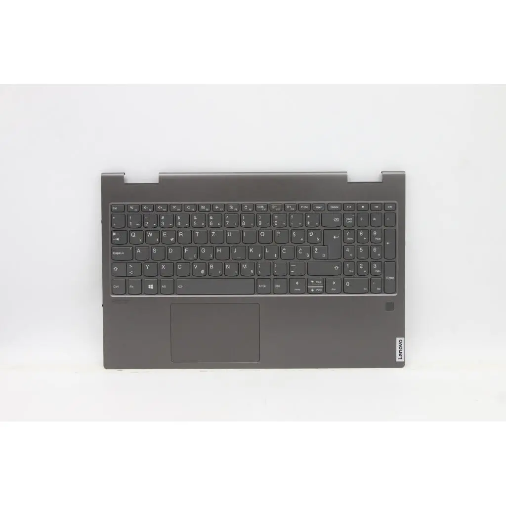 5CB0U43805 - Image 1