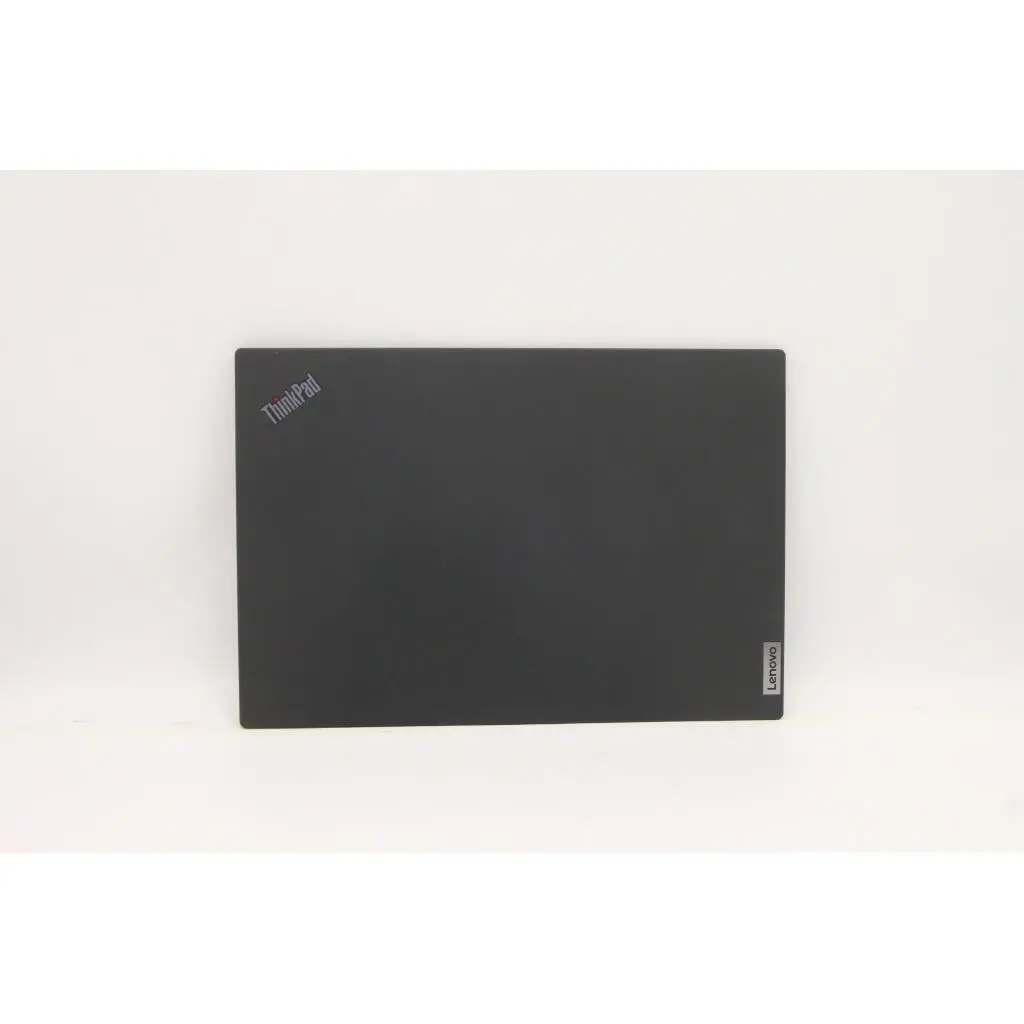 COVER A_COVER_SUB_ASSY_T31_EP
