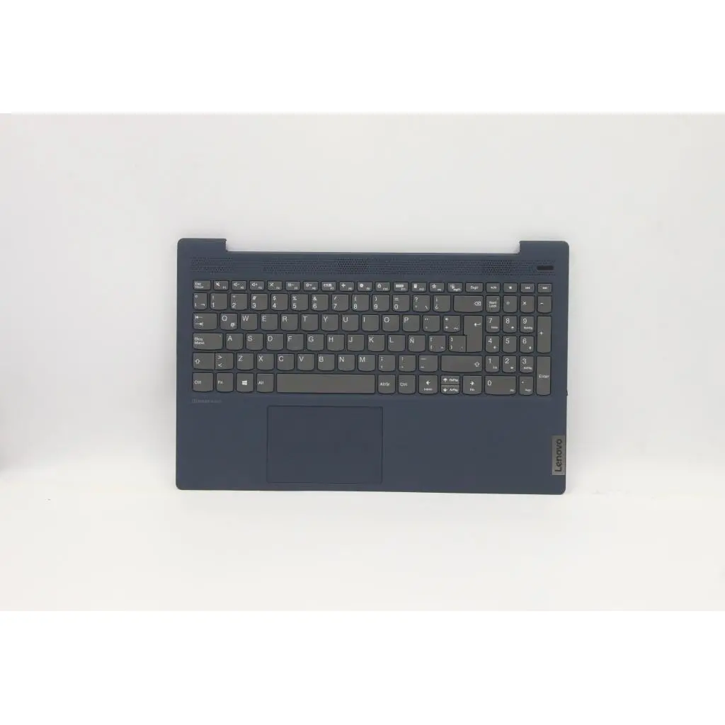 5CB1B43454 5CB1B43454 - Image 1