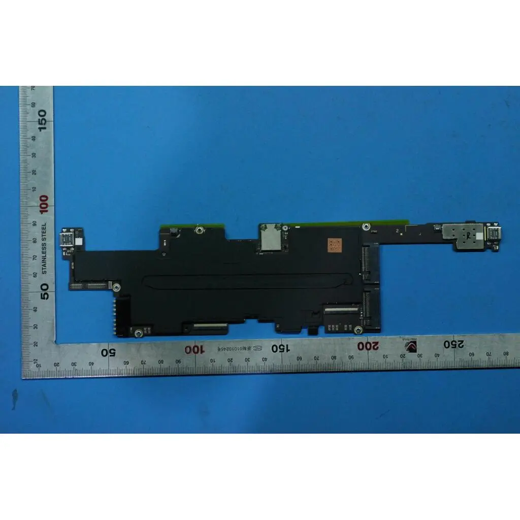 5B28C11578