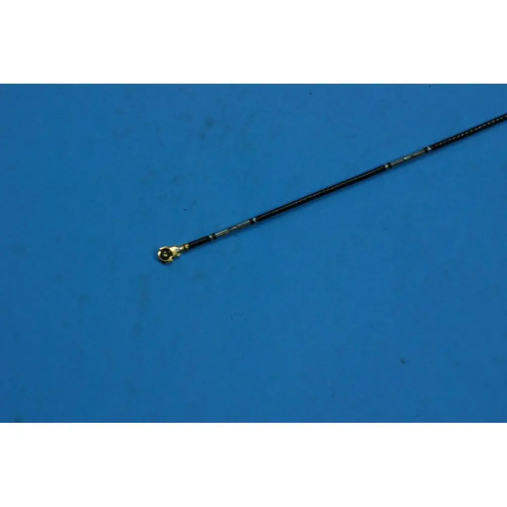 SC18C20104 - Image 3