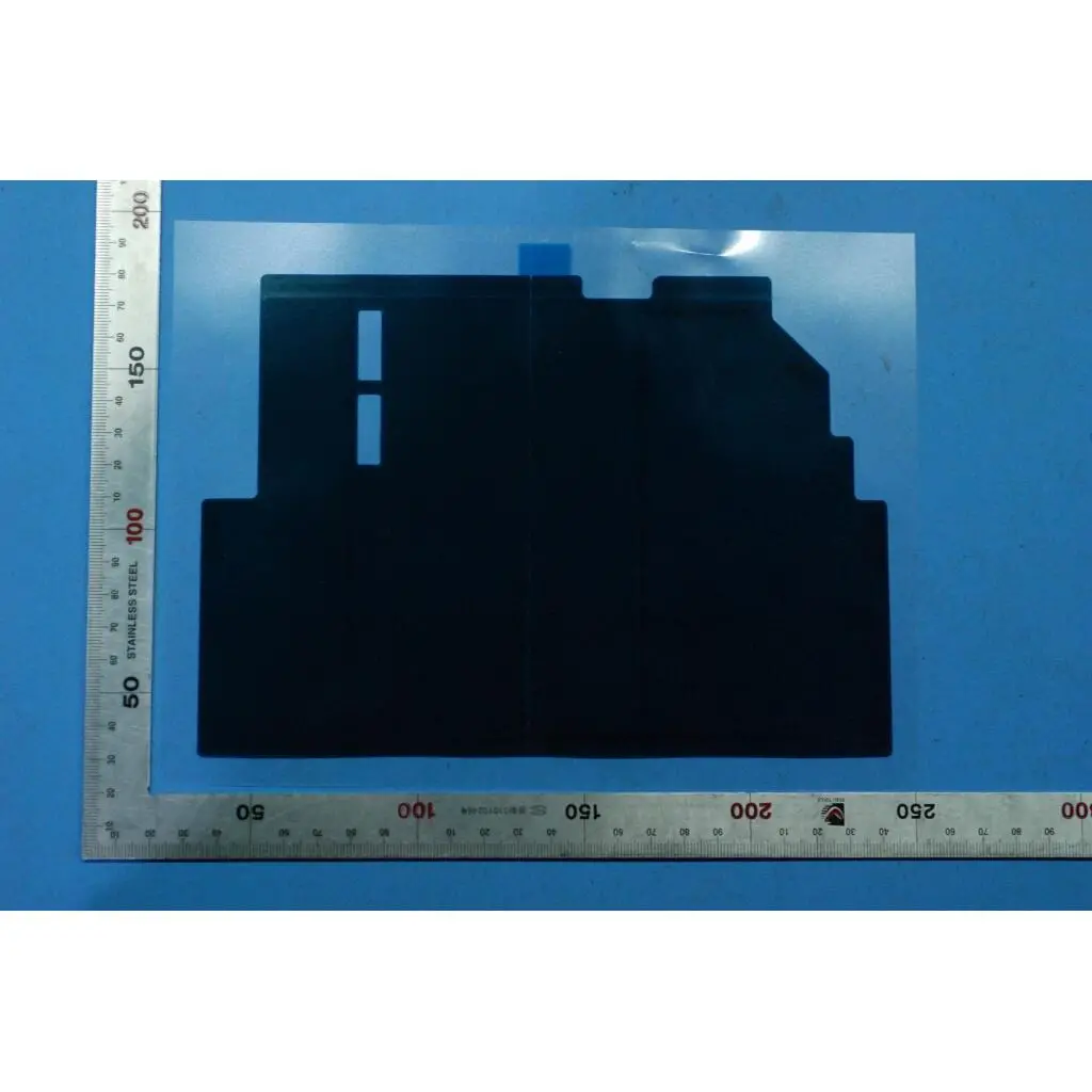 SH48C29136 SH48C29136 - Image 1