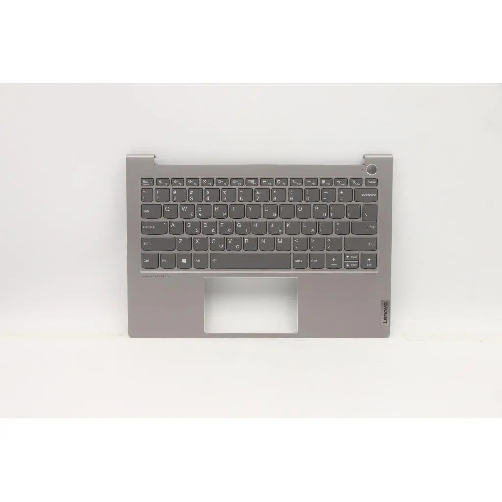 5CB1B02453 5CB1B02453 - Image 1