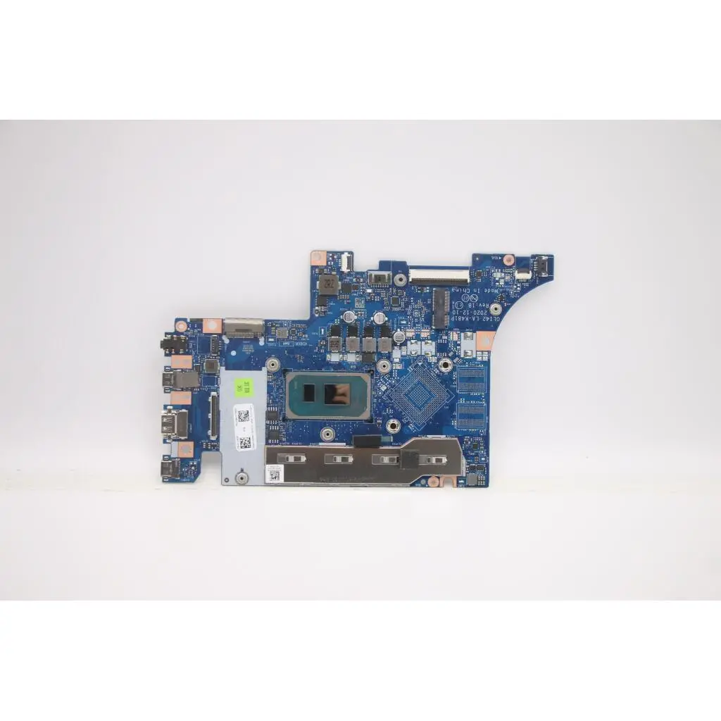 5B21C74698 5B21C74698 - Image 1