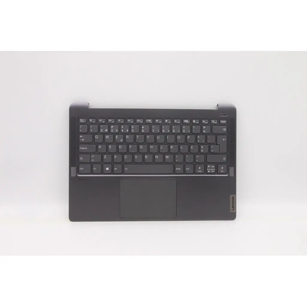 5CB1C04896 5CB1C04896 - Image 1