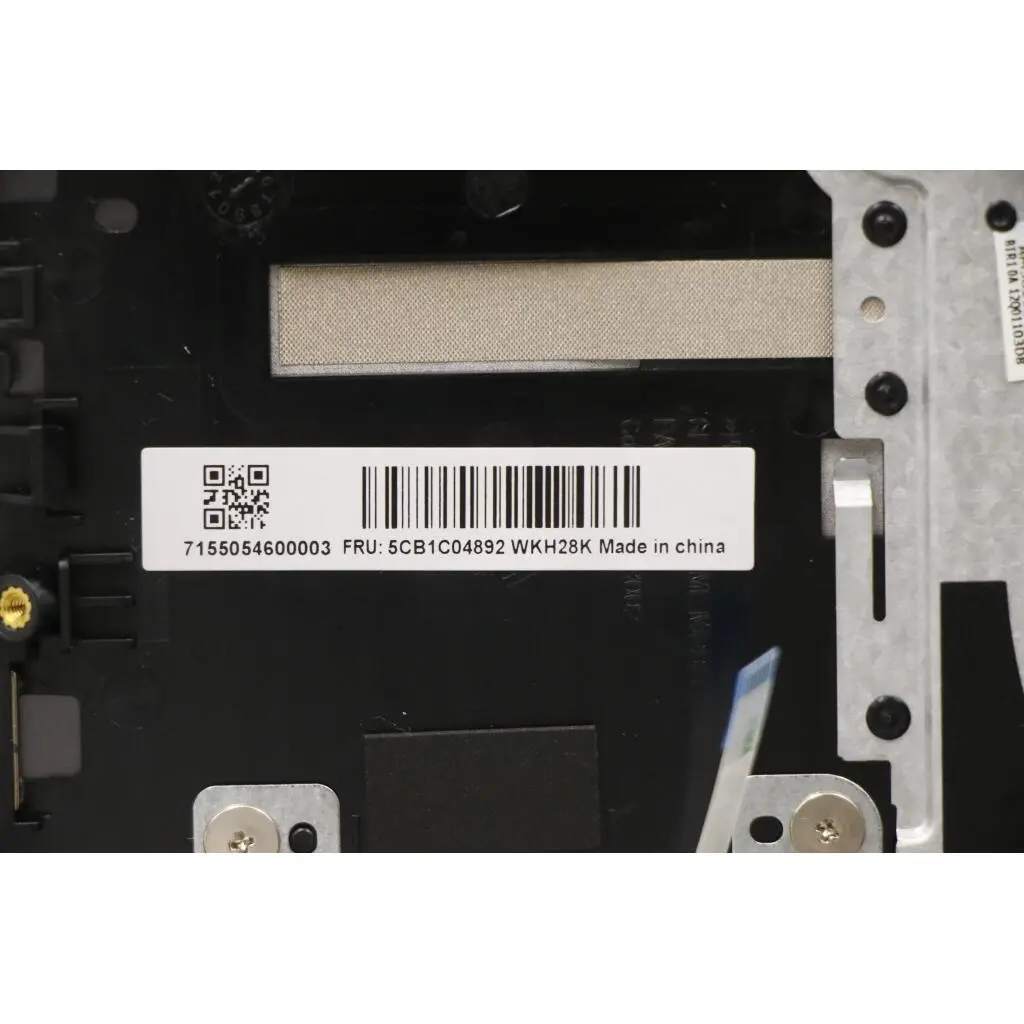 5CB1C04892 - Image 2