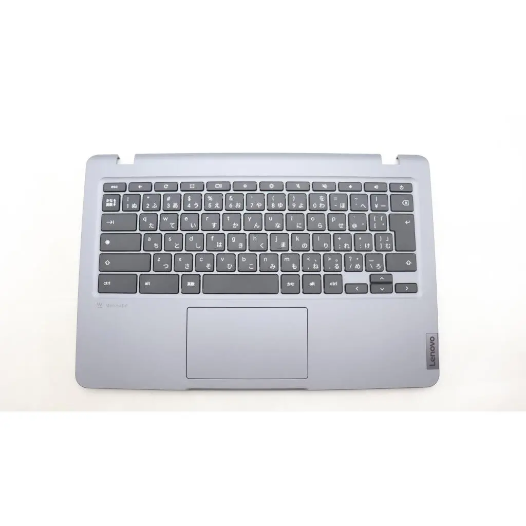 5M11M02588 5M11M02588 - Image 1