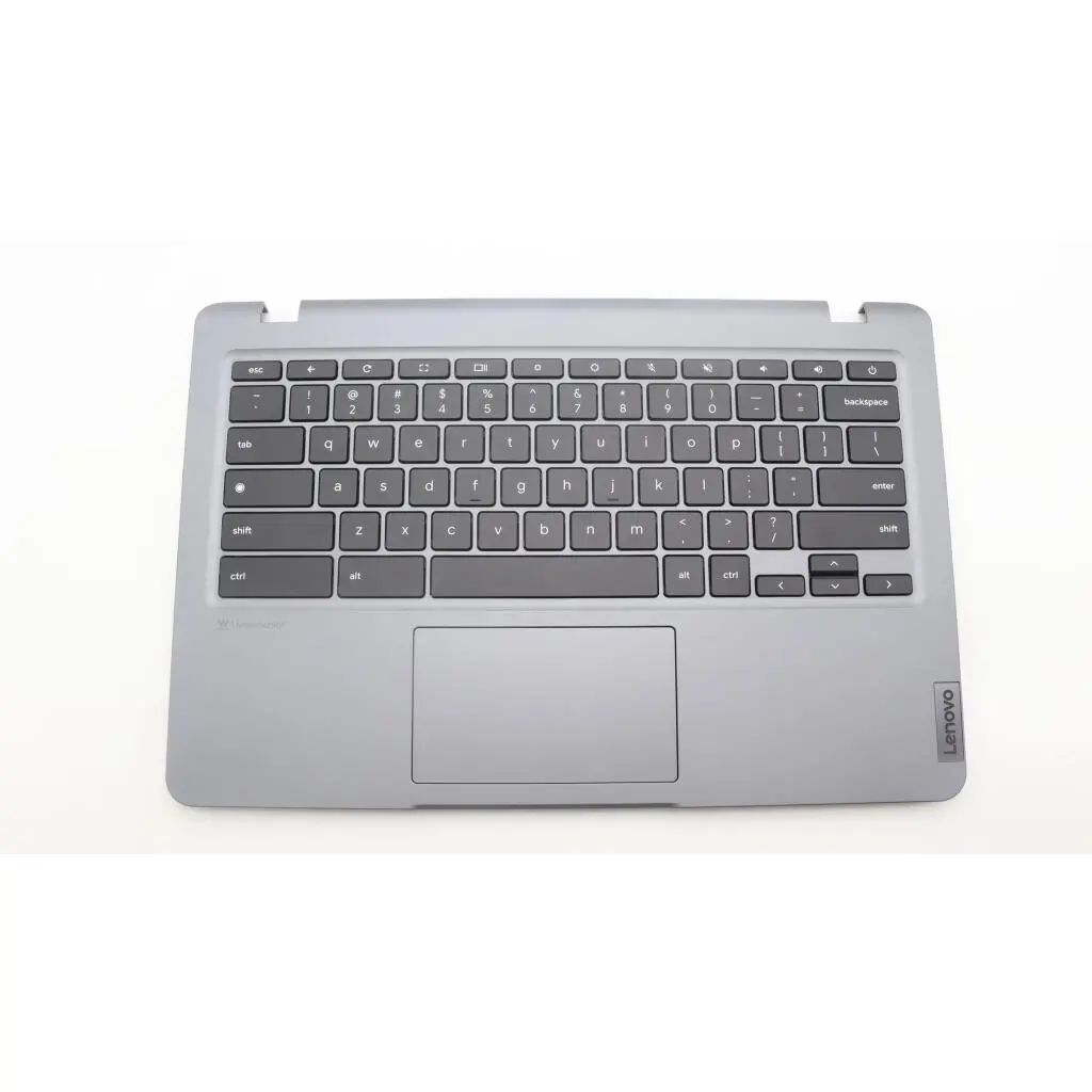 C-Cover with keyboard,USA English,Black,Backlight