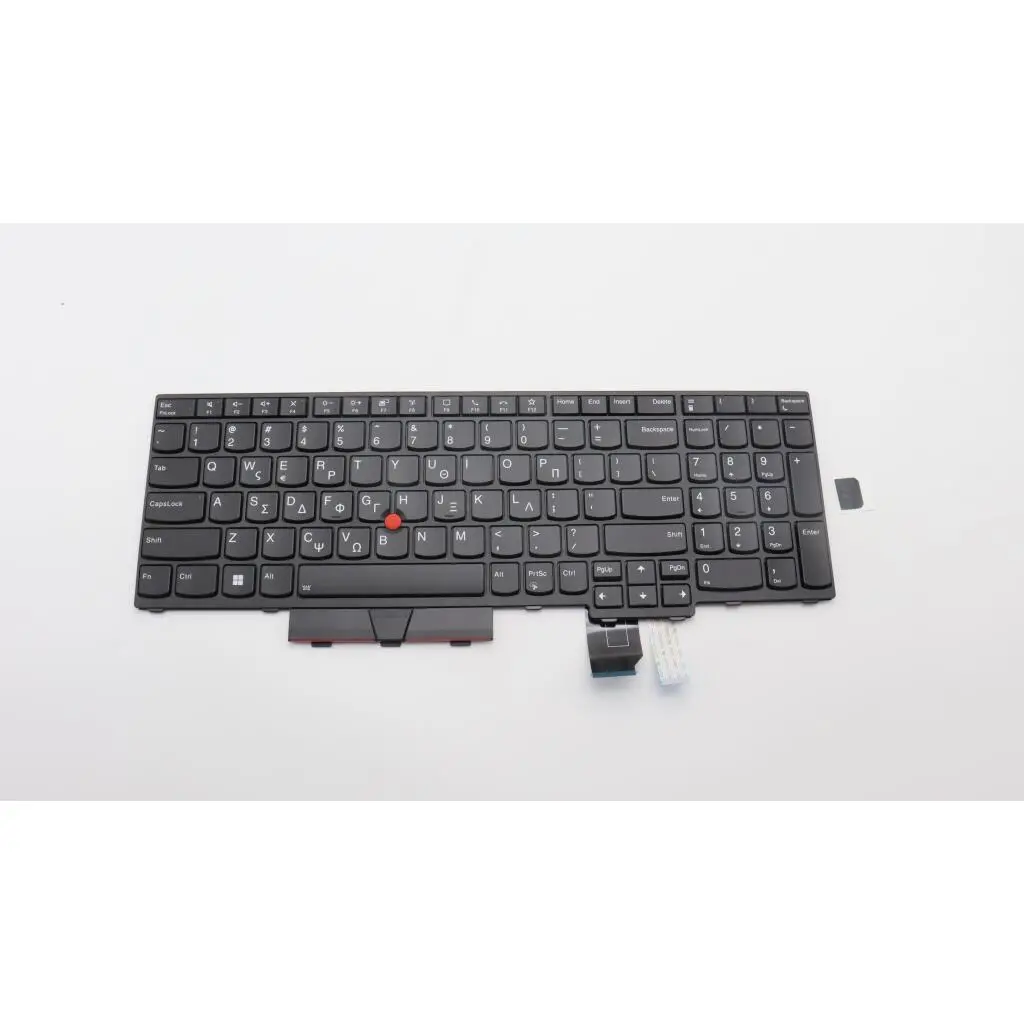 5M10Z54341