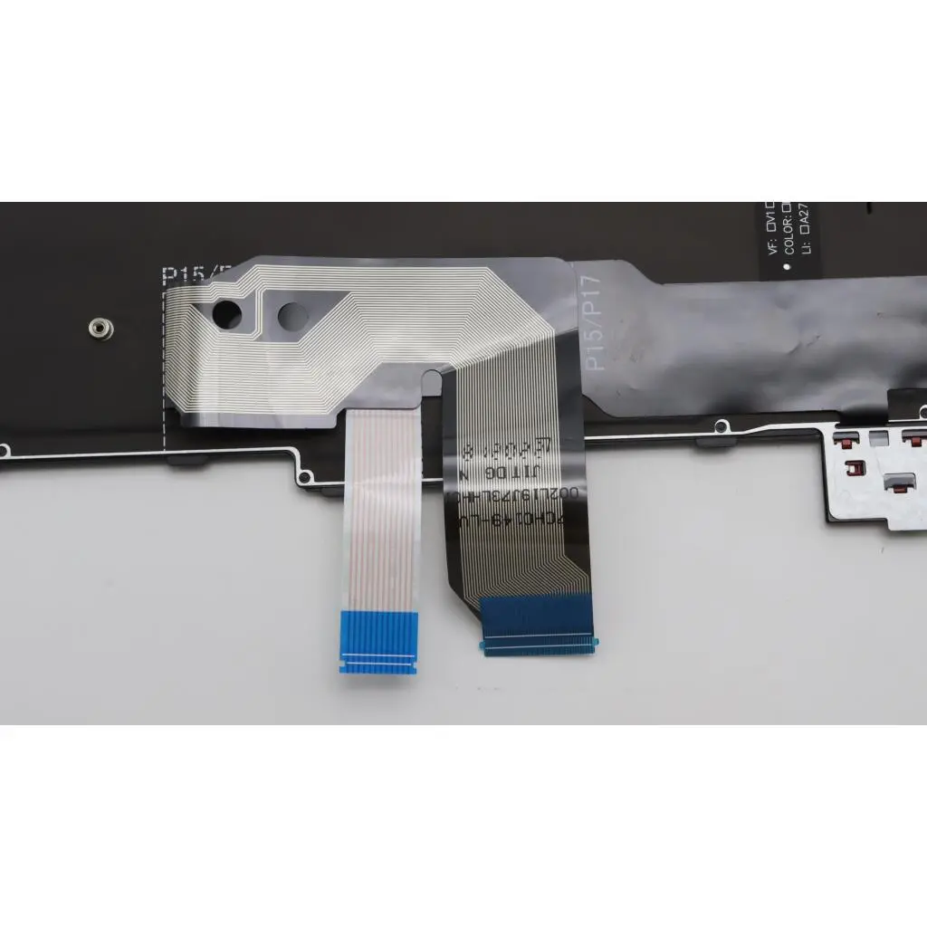 5M10Z54341 - Image 3