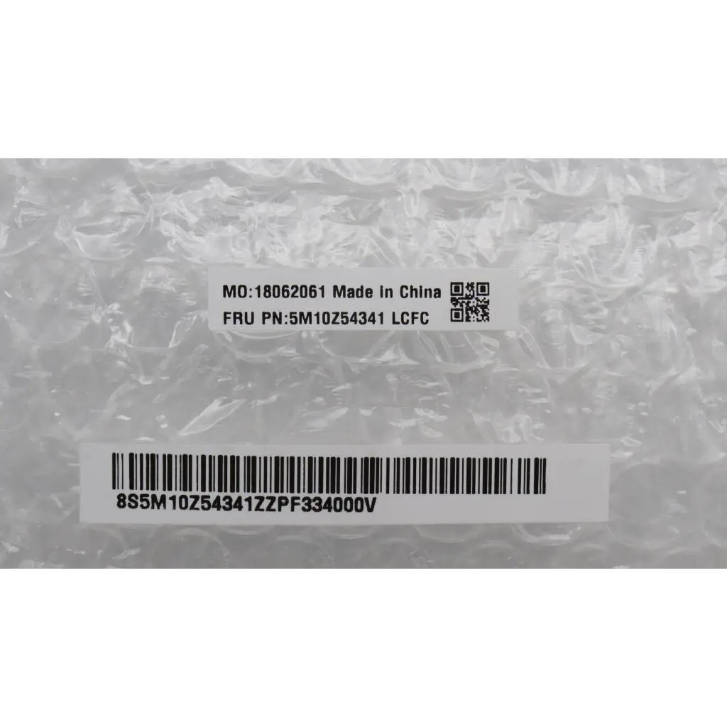 5M10Z54341 - Image 4