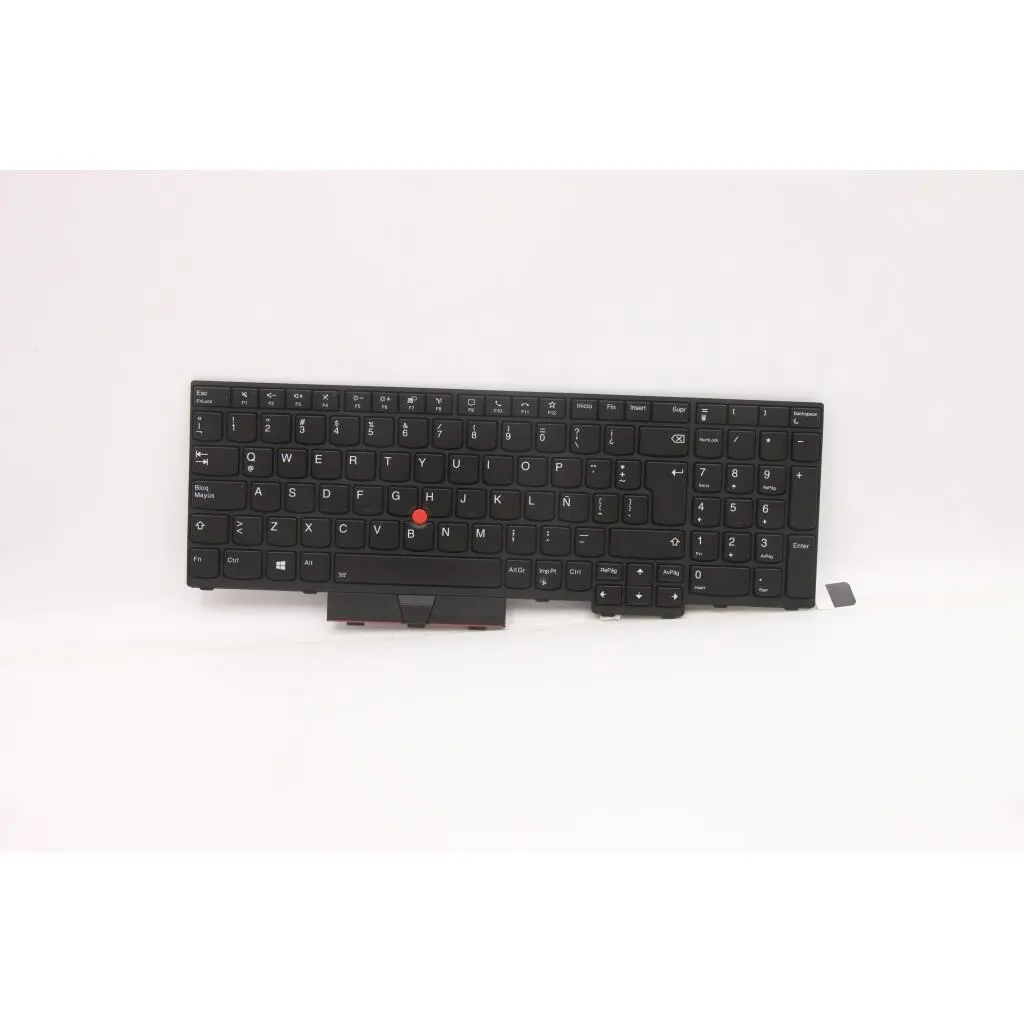 5M10Z54401