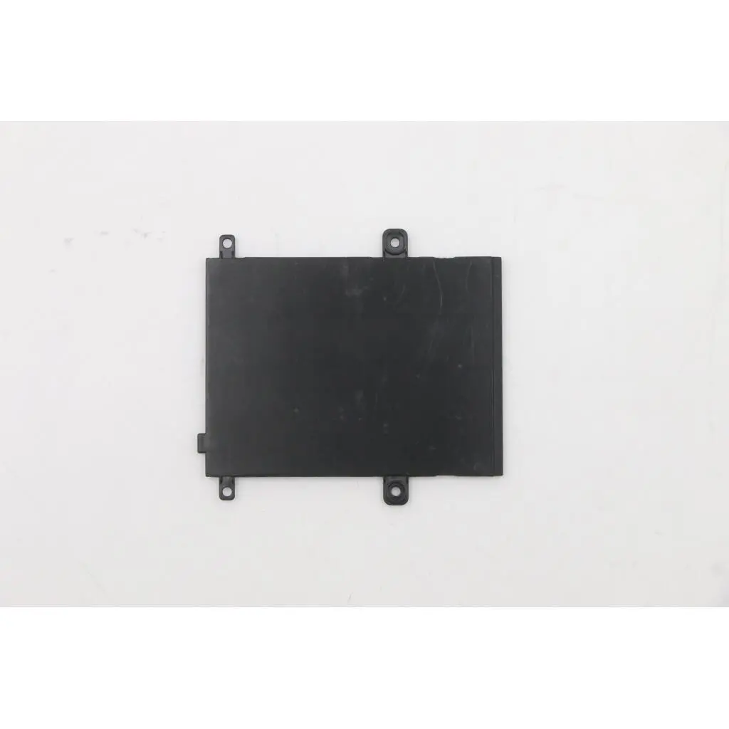 FUR MECH P15_DUMMY_SMARTCARD