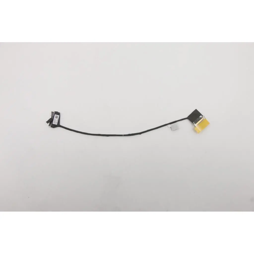 FRU CABLE P15 FHD EDP Cable