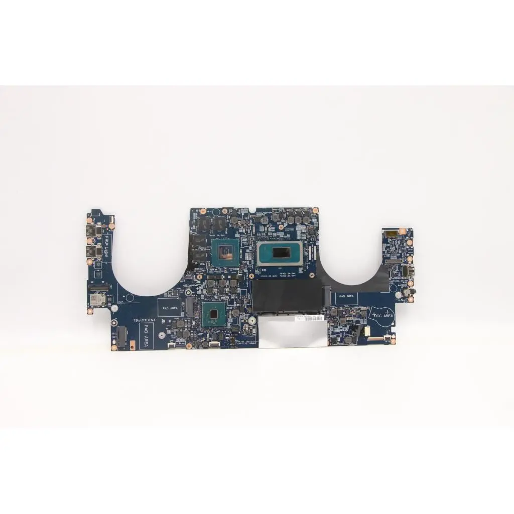 Lenovo BDPLANAR i7-11850H,vP,DI,WI,yA,dT,L3,yAB