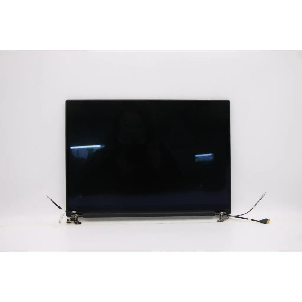 Lenovo LCD Module,16",WQUXGA,Touch,Anti-reflection,Anti-smudge,IPS,600nit,100%CG
