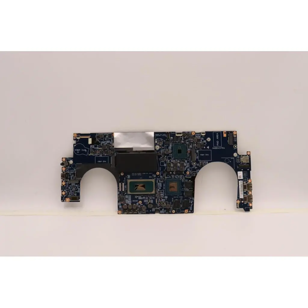 5B21D53629 5B21D53629 - Image 1