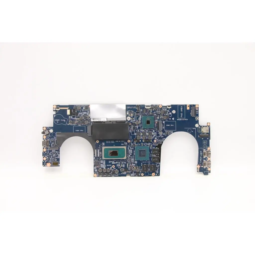 Lenovo BDPLANAR i7-11800H,DIS,WI,nA,dT,L3,yAB