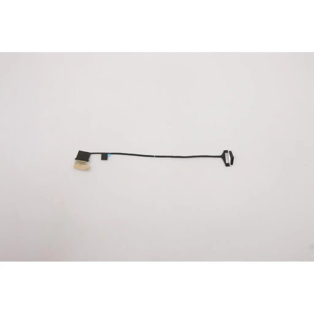 FRU CABLE FHD EDP Cable