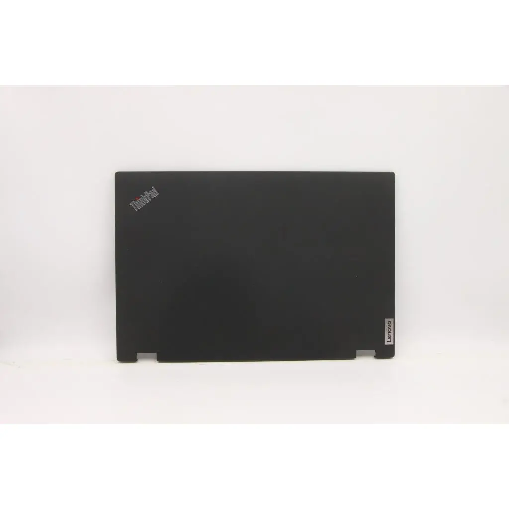COVER TS A COVER ASSY