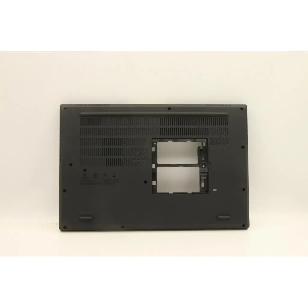 COVER, D COVER N20E DUMMY SIM SUB ASSY