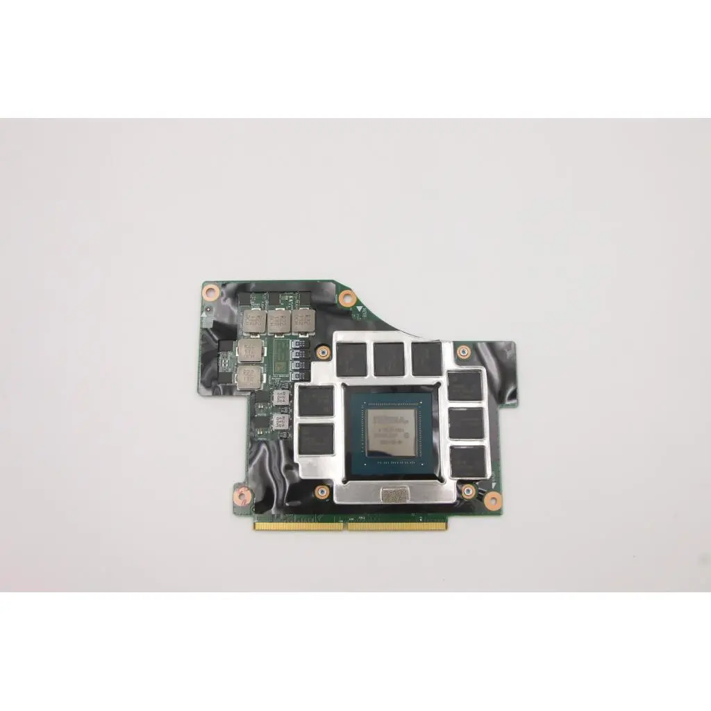 5C51C94230 5C51C94230 - Image 1