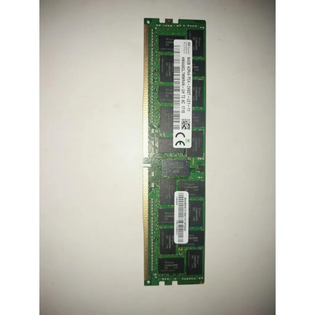 01AG612