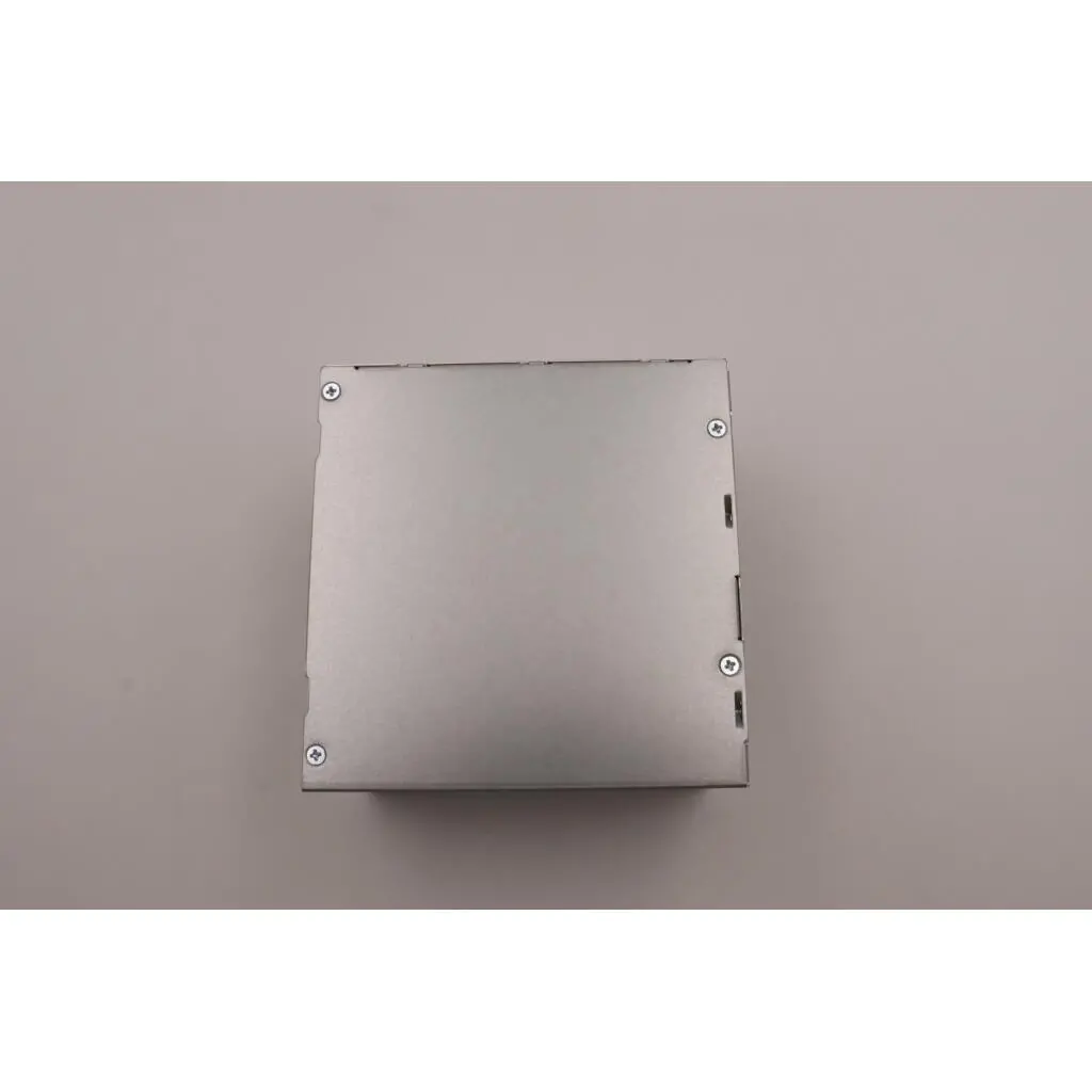 5P50V03213 - Image 2