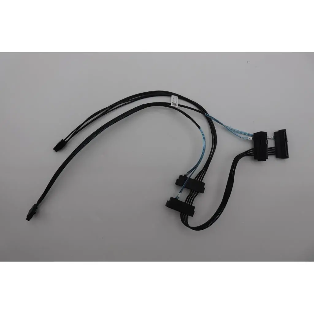 5C10U58705
