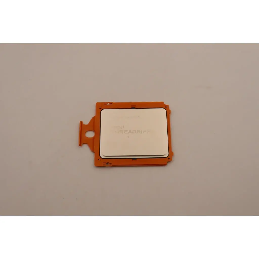 TR Pro 5975WX 3.6G 32C 64T