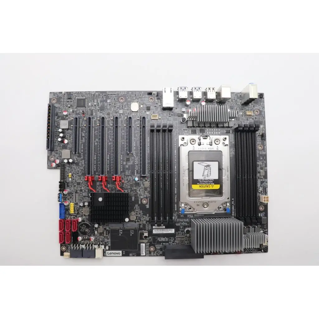 MB Terminator WIN YTPM2 yAB v1.