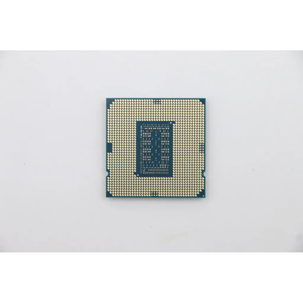 5SA0U56281