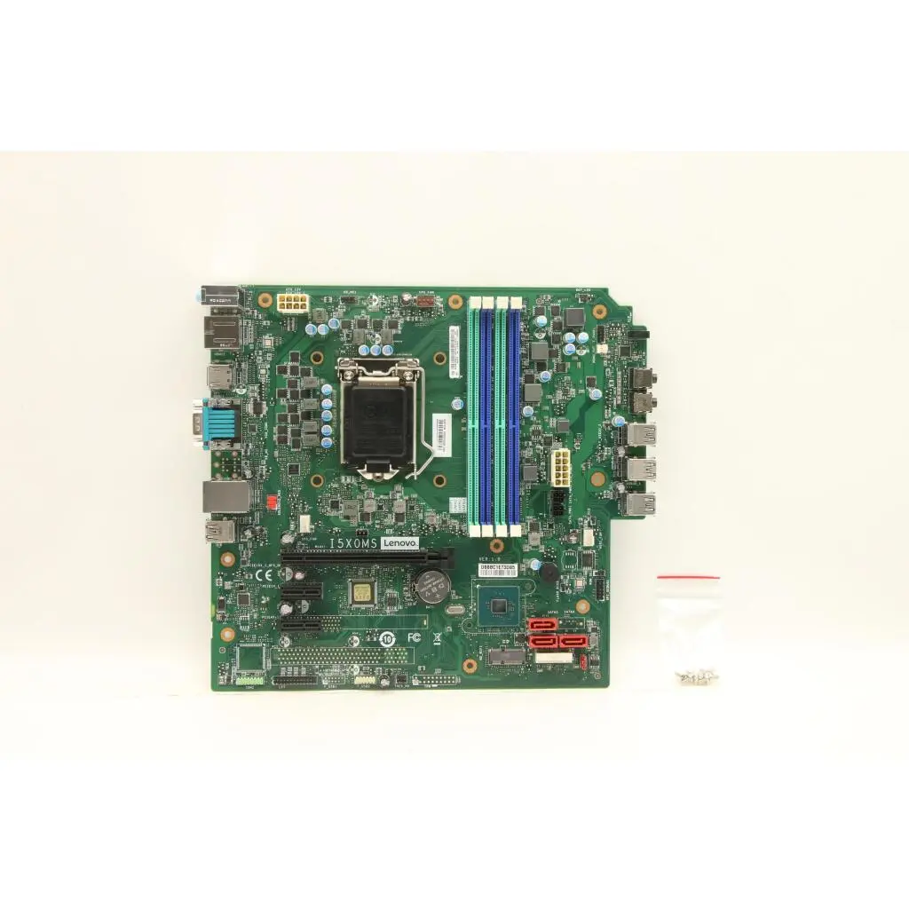 5B20U55040