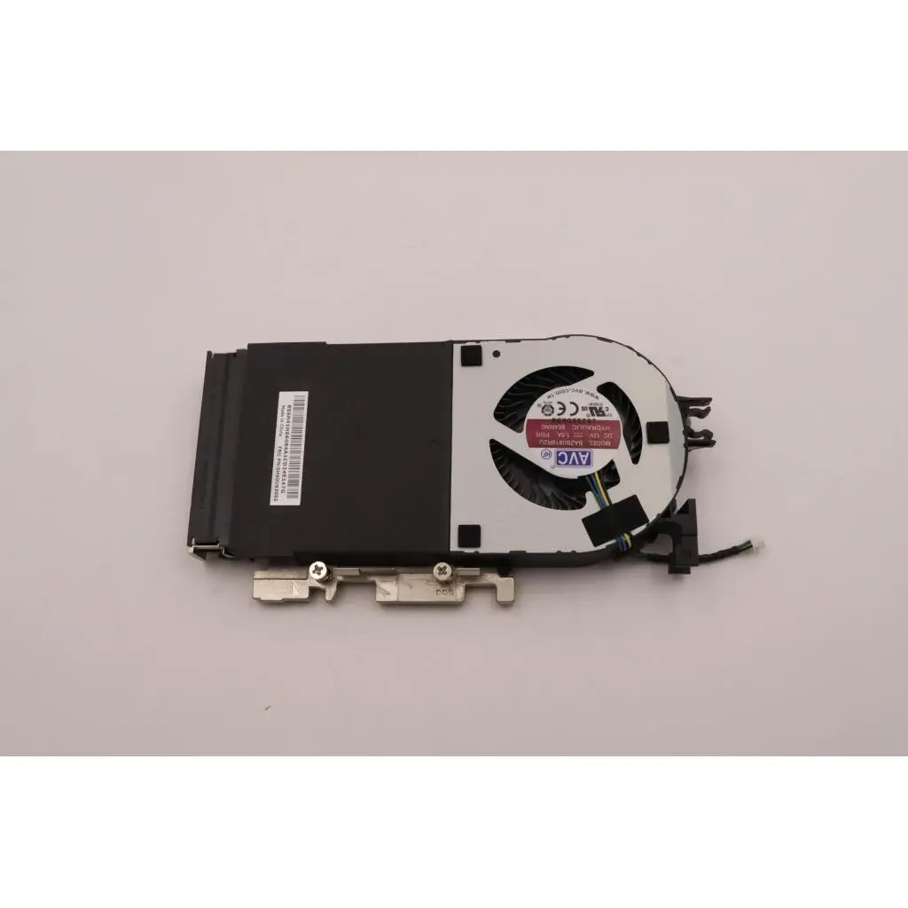 P360 35W AVC ILM Cooler