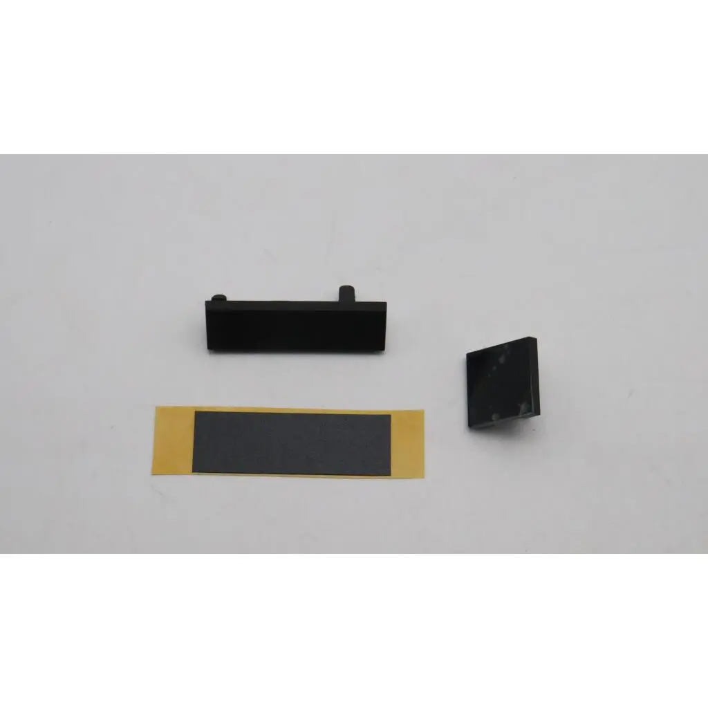 5M11C17051 5M11C17051 - Image 1