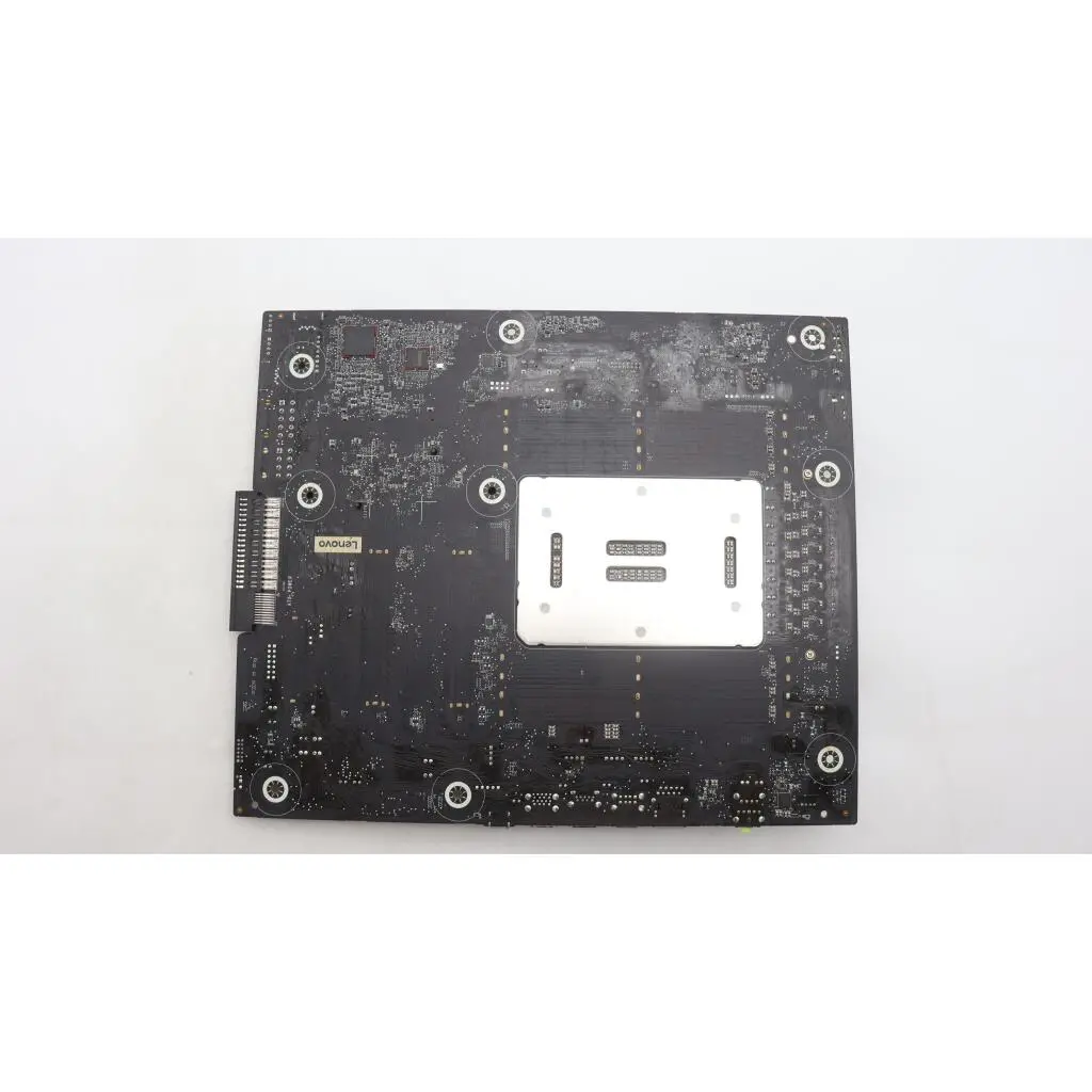 5B21H82014 - Image 6