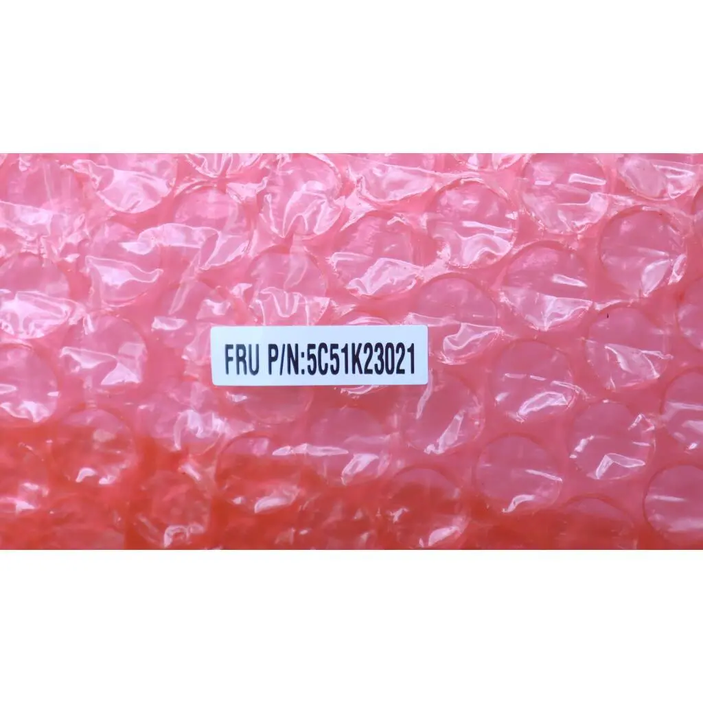 PCIex16 Rsier Card w/ Hole - Image 2