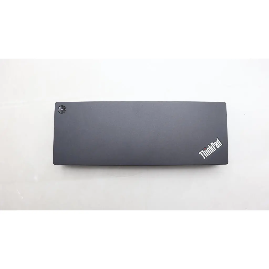 5D21N43245 - Image 1