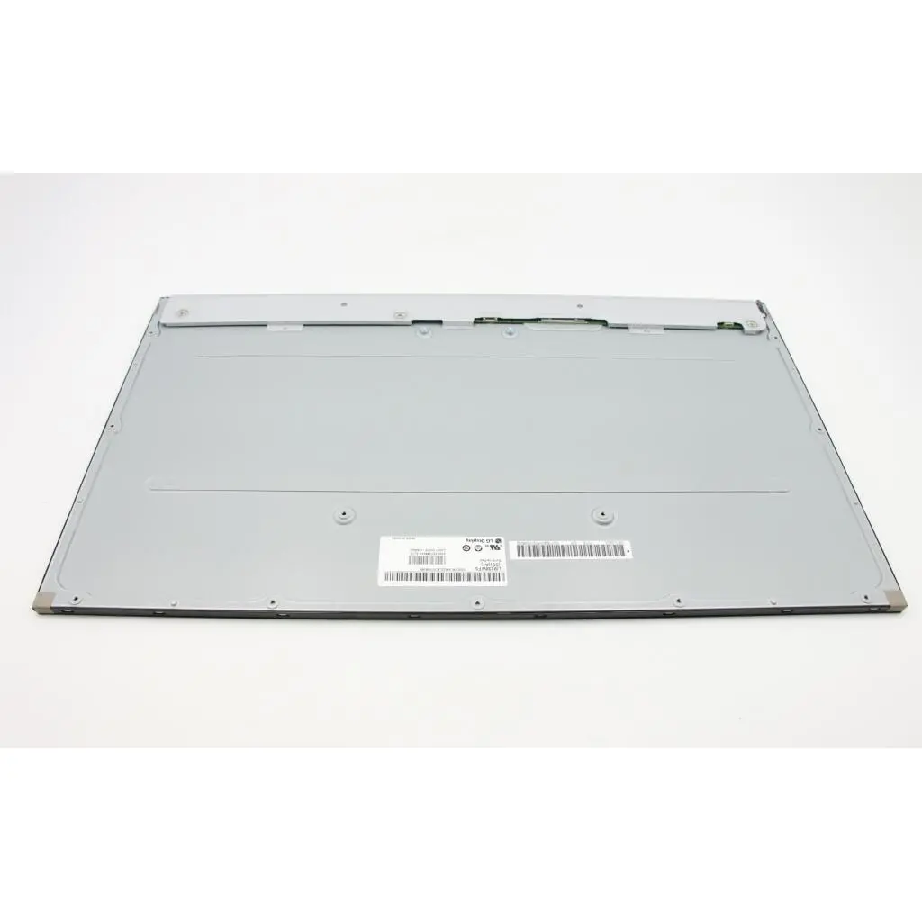 01AG969 - Image 6