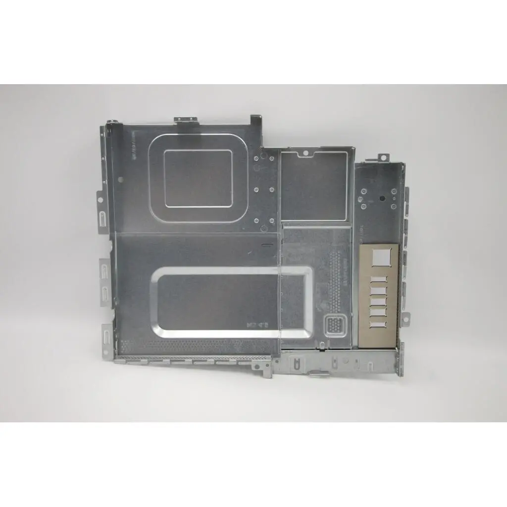 01EF732 - Image 8