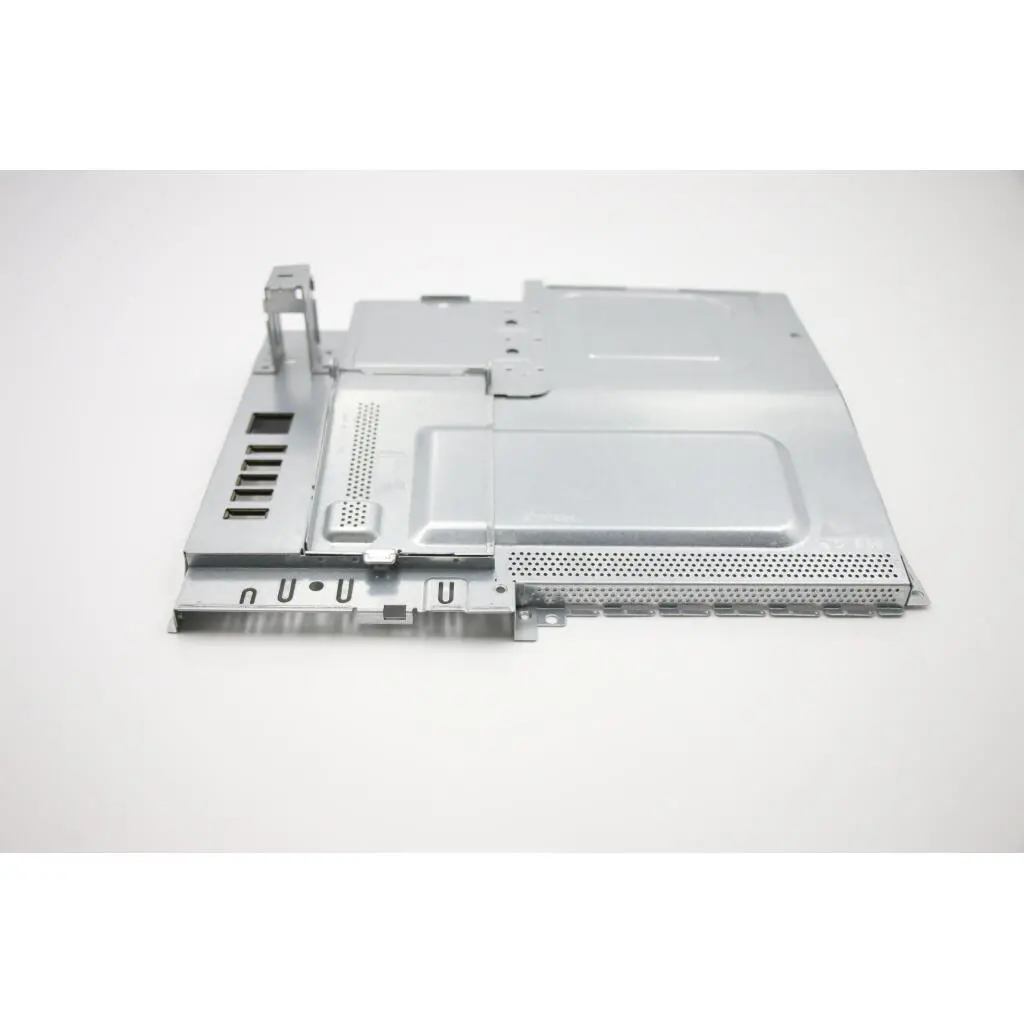 01EF732 - Image 3