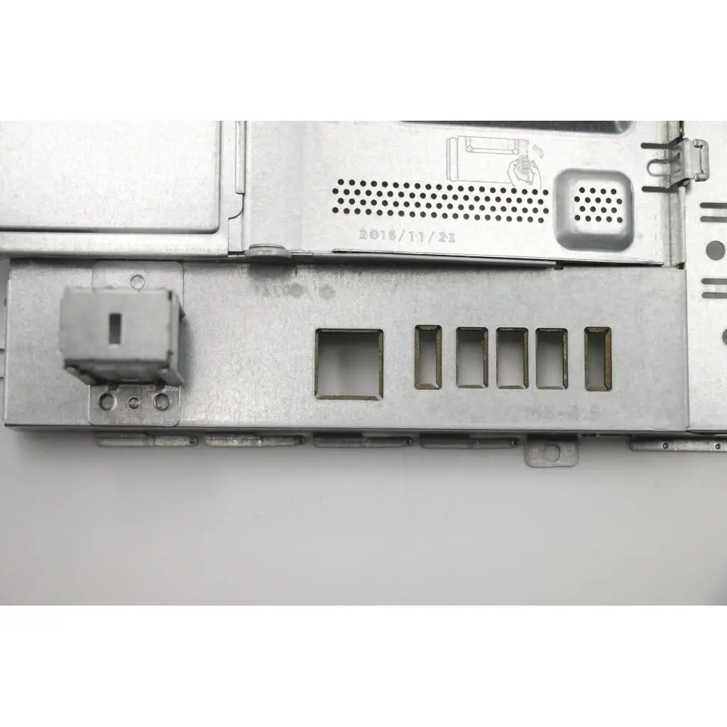 01EF732 - Image 4