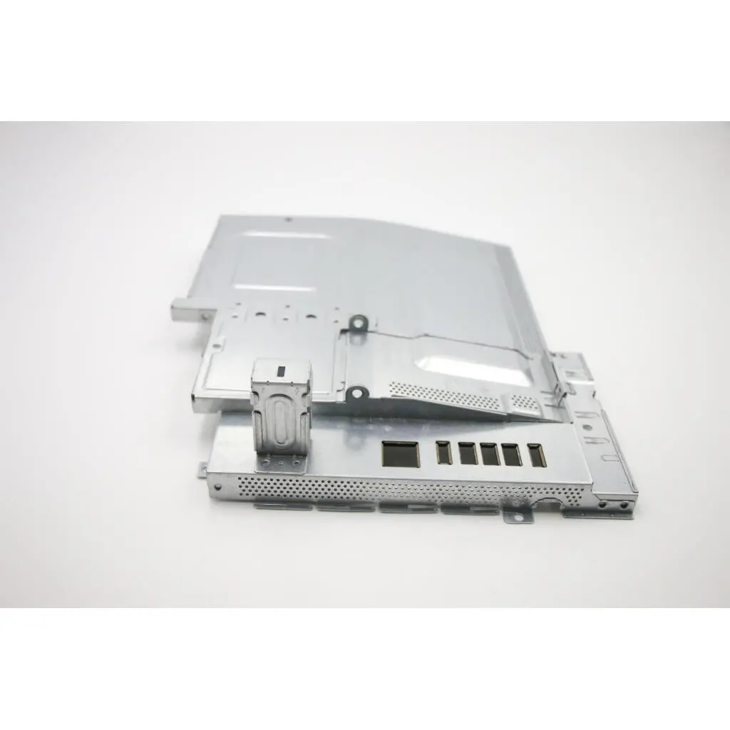 01EF732 - Image 6