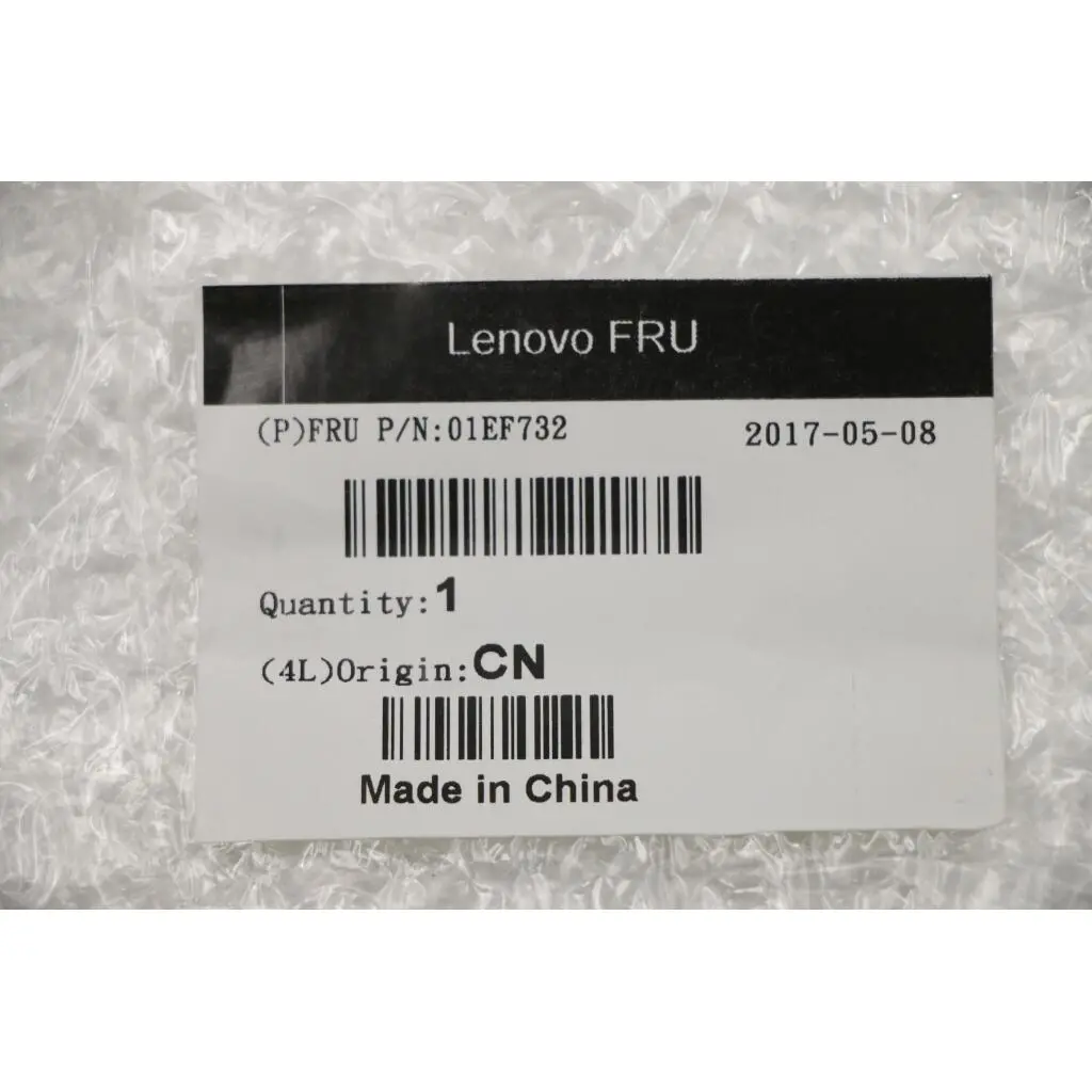 01EF732 - Image 7