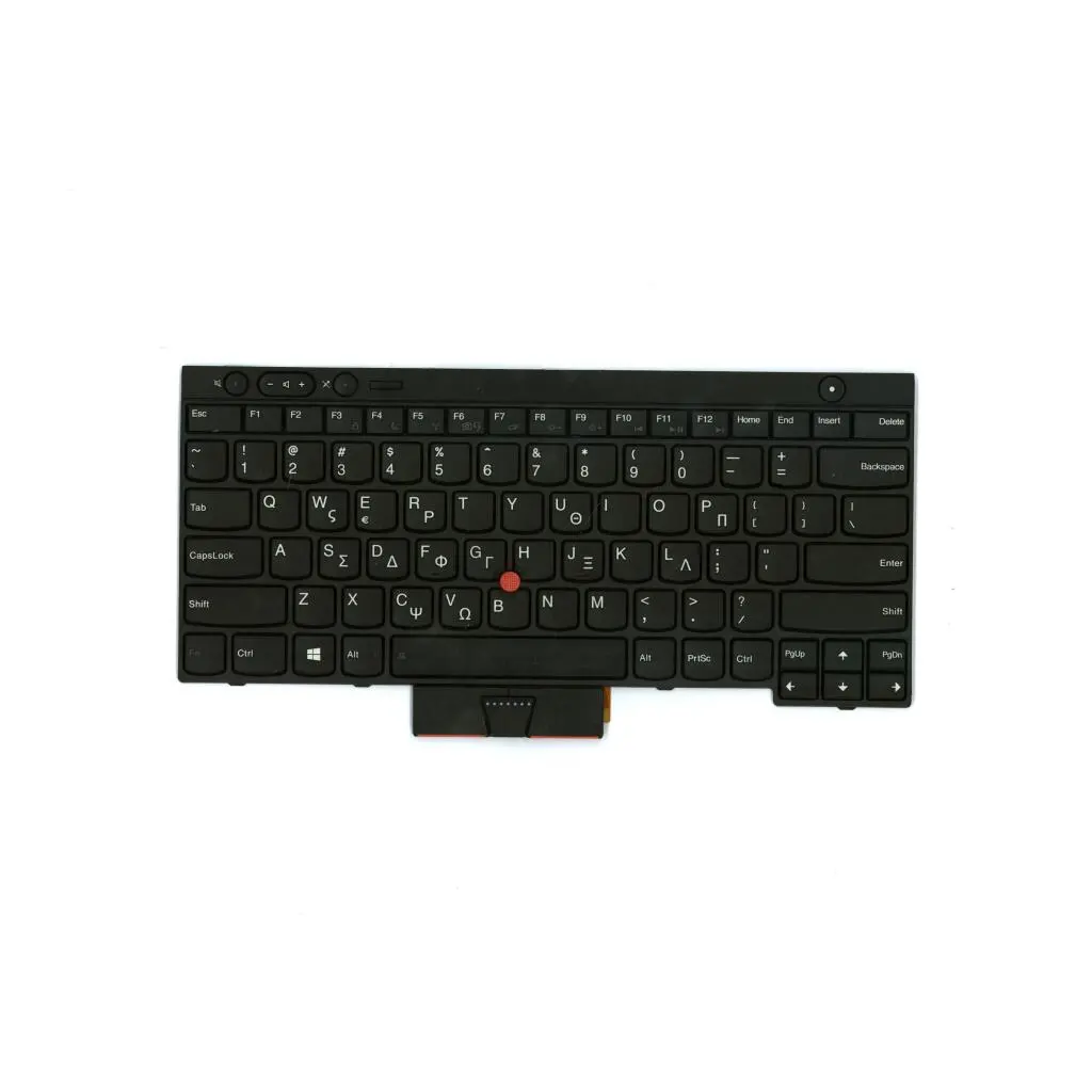 04X1328 04X1328 - Image 1