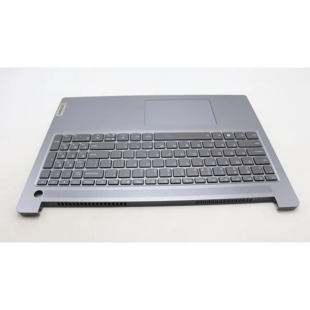 5CB1L50987 - Image 9