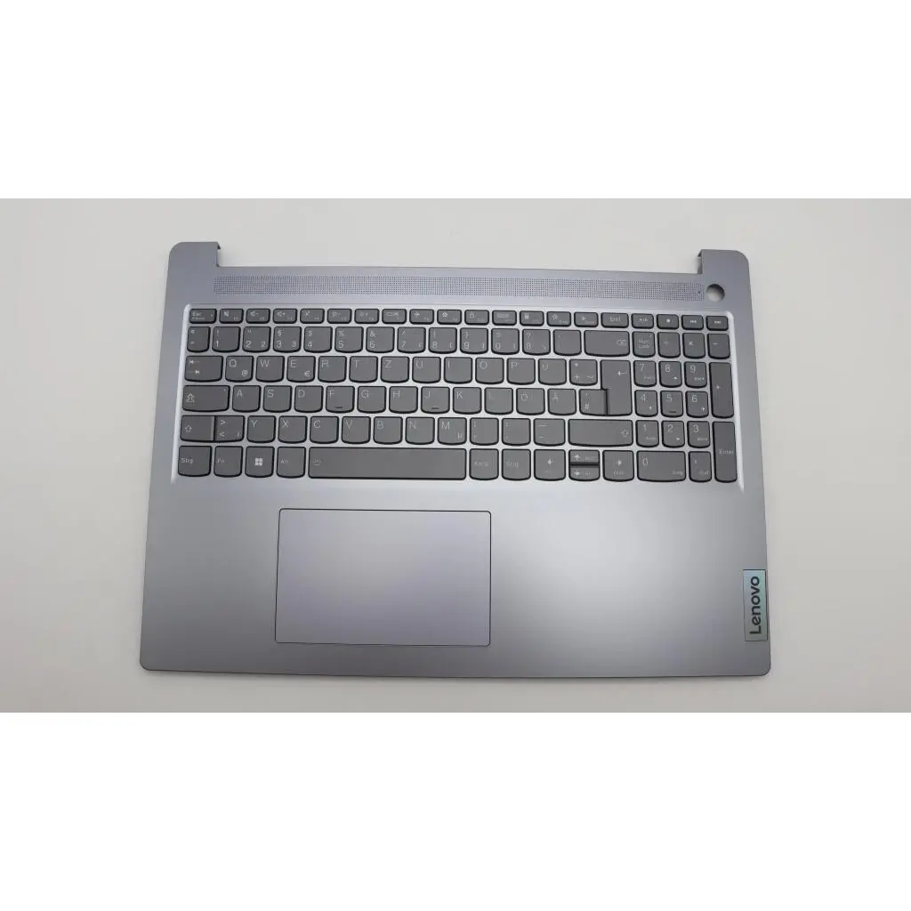 5CB1L14792 5CB1L14792 - Image 1