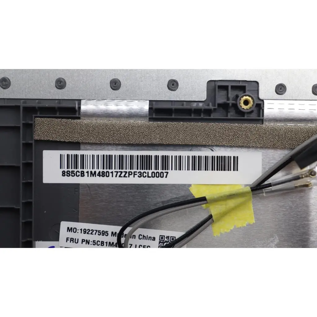 5CB1M48017 - Image 4