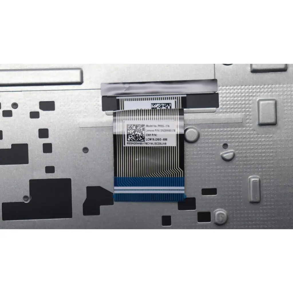 5CB1M48017 - Image 7