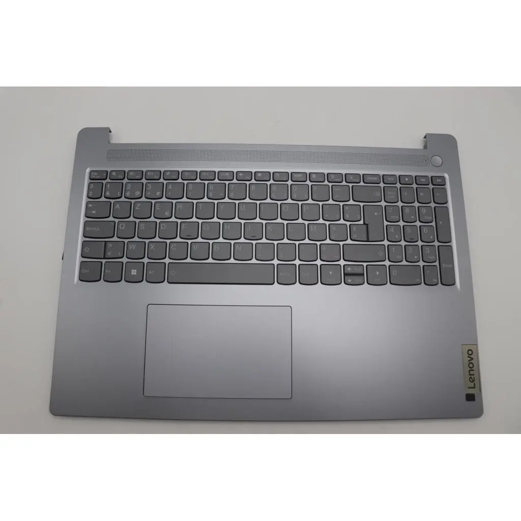 5CB1M45232 5CB1M45232 - Image 1